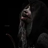 ghosttxt16