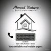 ahmadnature3