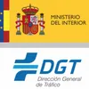carnet_facil