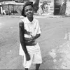_mentevaziadu7