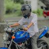 zaashh_photography