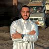 mostafa79206