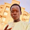 moustfa.ismail