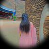 pinkyranamagar108