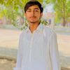 rana.rehan.297.vo
