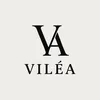 VILÉA