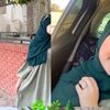 roufiaroufia31