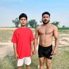adilawanofficiall