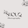 shouq_photo_7