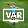 var87met