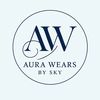 aura.wears.by.sky