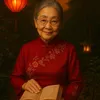 Bà Năm Phong Thuỷ💰🍀
