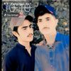 habib.khan.pti05