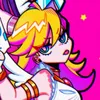 byakuya_mylover