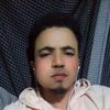 mrawansaeed68
