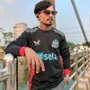 md.tanbir.ali7