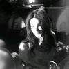 syria20093
