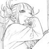 _._himiko_._