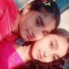 user071478044