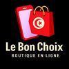 LE BON CHOIX
