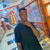 kingsley.johnson6