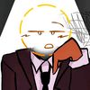 dotlineguy