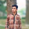 talukder2007