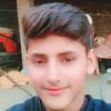 faizan.kumhar