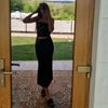 darii.aaa14