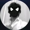 iamfaizi4