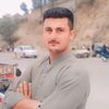 saqlianbhattijutt
