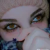 user6235587084608