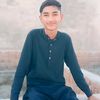 ahmedgujjar9870
