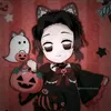 vivi_shinobu5