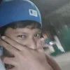mrckbull