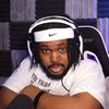 CORYxCLIPS