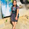 katy.alonzo20