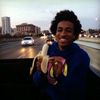 jay.is.a.creator