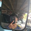 boyzincsela24