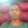 enduhjr