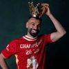 no1_salah_enjoyer