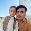 ibrarkhan466
