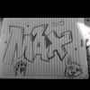 maxzn854