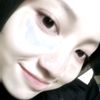 farah.ryyn