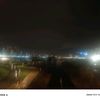 01vladik_gg01