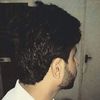 nadeem.chandio002