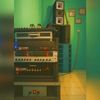 _gmp_audio_
