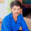 nizaamdin.hajano7