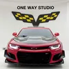 oneway.autostudio