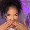 lovisalen1
